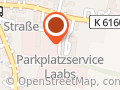 SkyParking