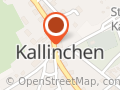 Campingplatz am Motzener See