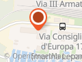 Officine Tl Compositi Srls