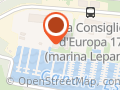 Nautec Ristorante