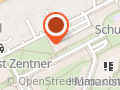 Felber/Goldbach GbR Salon Querschnitt