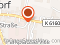Skycarwash Fahrzeugpflege