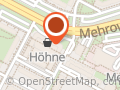 Messe Sevice Heimann