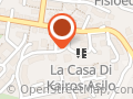 Fontanella Edilcostruzioni S.r.l.