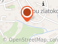 Apartmány Brusinka