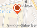 Gert Voigt Mobil- Center