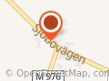 Johans Kranbilsåkeri