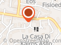Fontanella Costruzioni Immobiliari Srl