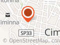 Panificio Paterna