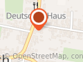Matthias Gängler Hausservice