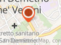 Di Gasbarro Eusanio