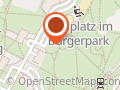 Freie Evangeliums Christengemeinde Berlin-Marzahn e.V.