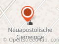 Neuapostolische Kirche Berlin-Grünau (Altglienicke)