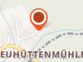 Hitzinger