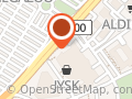 Taxi Betrieb Öztürk