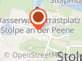 PEENE-HAFEN-STOLPE