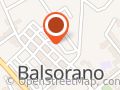 Comando Stazione Forestale