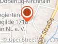 Getränkefachmarkt Schluckspecht