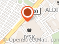 JYSK