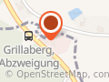 BERGER BETON SE