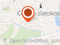 Kašperskohorský Ofir