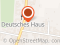 HEIDE-APOTHEKE Apothekerin Mendy Leidreiter e. Kfr.