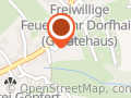 Reichelt Andreas u. Annegret Fußpflege und Massage