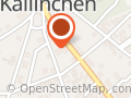 E.F.-K-Consulting GmbH