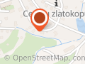 Apartmány Amálka