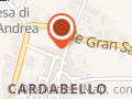 Tobia Impianti di Tobia Claudio