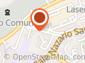 Studio Consulenti Recanati