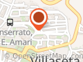 Circolo Acli Il Quartiere