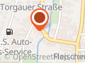 Gaststätte Zur Linde