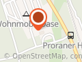 K.M.gebrauchtwagenhandel