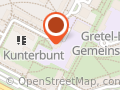 Gretel-Bergmann-Gemeinschaftsschule