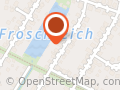 Hovawartzwinger vom Kannenberg