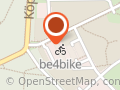 be4energy GmbH