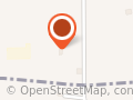 Casale az. agricola e Bed and breakfast