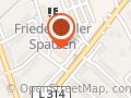 Friseur Andrea Seidel