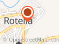 Pro-Loco Rotella