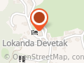 Lokanda Devetak Trattoria