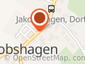 Physiotherapie Kühnelt Dagmar