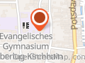 Kirchhainer Sternenfreunde e.V.