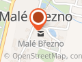 Malé Březno - obecní úřad