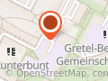 Gretel-Bergmann-Gemeinschaftsschule