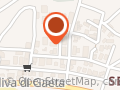 Pontina Immobiliare Srl