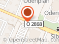 Odenplan