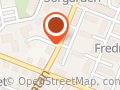 Wilssons Byggservice i Falköping