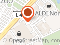 Logistikzentrum Rodgau GmbH