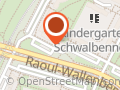 Papiertheater an der Oppermann